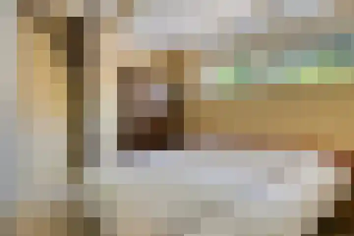 Streekweg 2 Onstwedde thumbnail 43