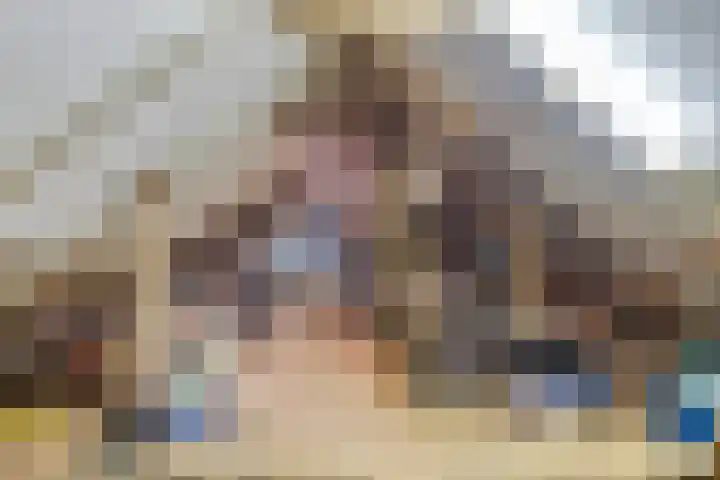 Streekweg 2 Onstwedde thumbnail 50