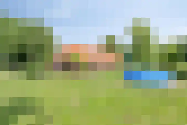 Streekweg 2 Onstwedde thumbnail 53