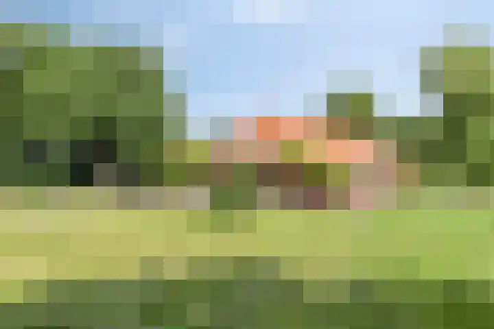 Streekweg 2 Onstwedde thumbnail 55