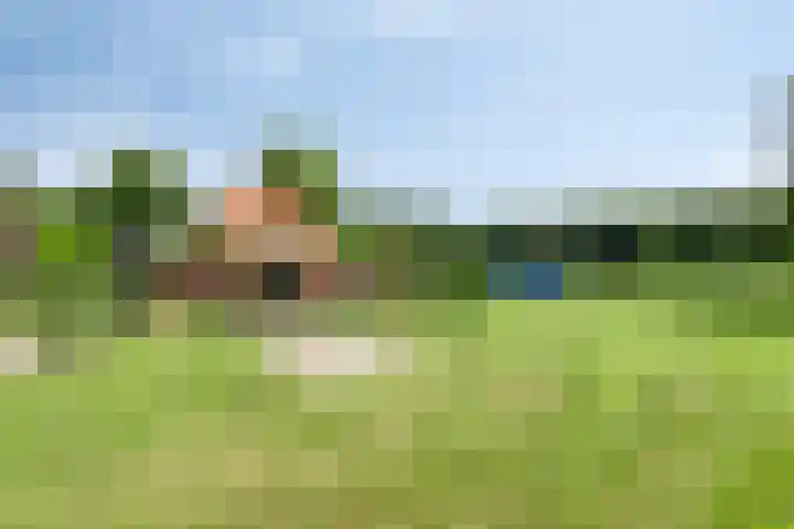 Streekweg 2 Onstwedde thumbnail 56