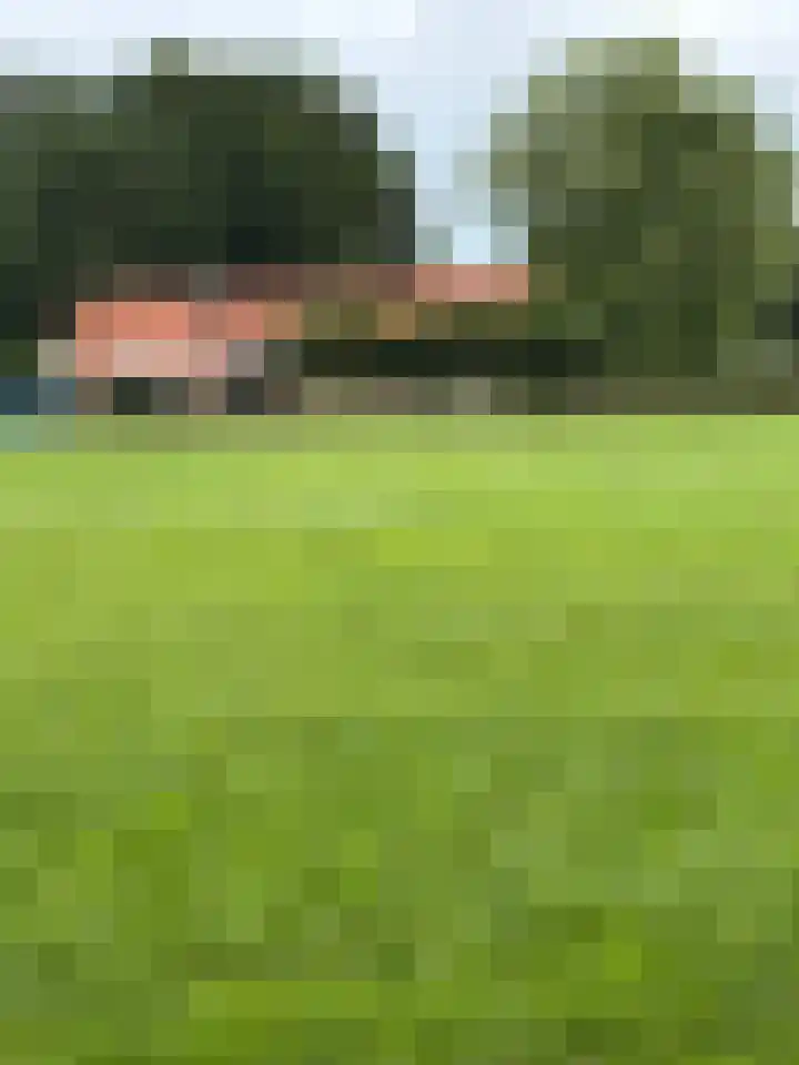 Streekweg 2 Onstwedde thumbnail 58