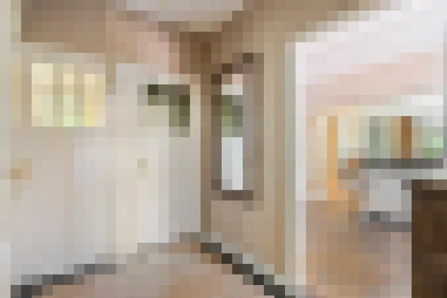 Streekweg 200 Hoogkarspel thumbnail 10