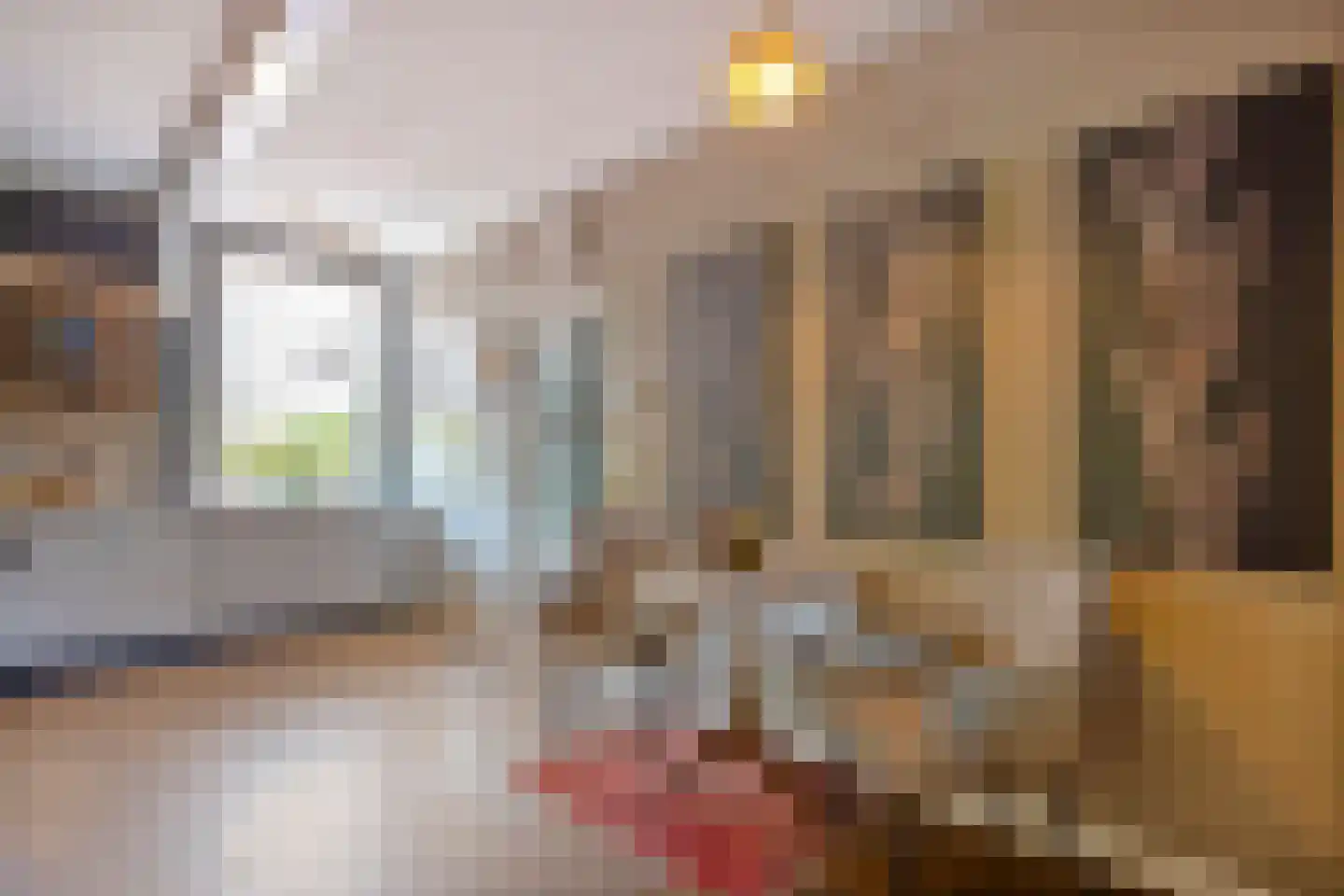 Streekweg 200 Hoogkarspel thumbnail 12