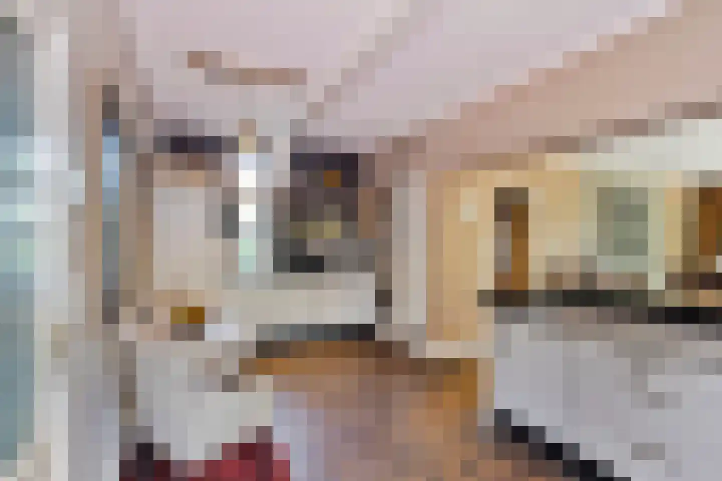 Streekweg 200 Hoogkarspel thumbnail 13