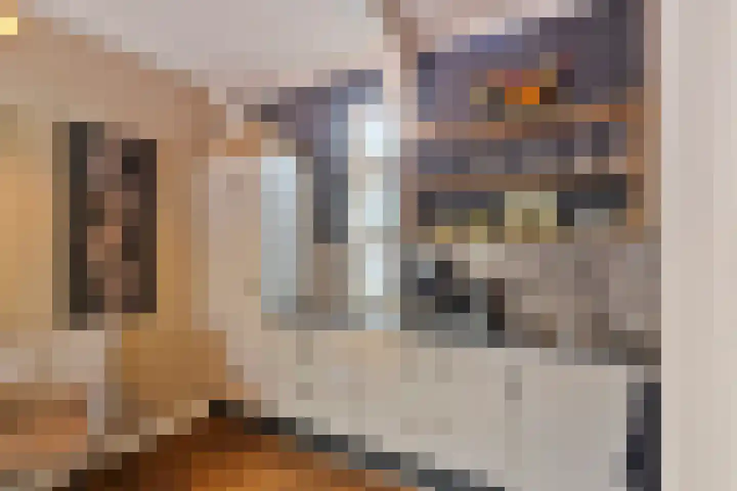 Streekweg 200 Hoogkarspel thumbnail 14