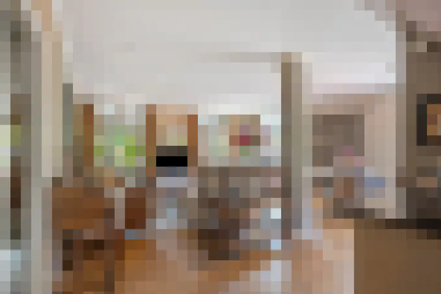 Streekweg 200 Hoogkarspel thumbnail 16