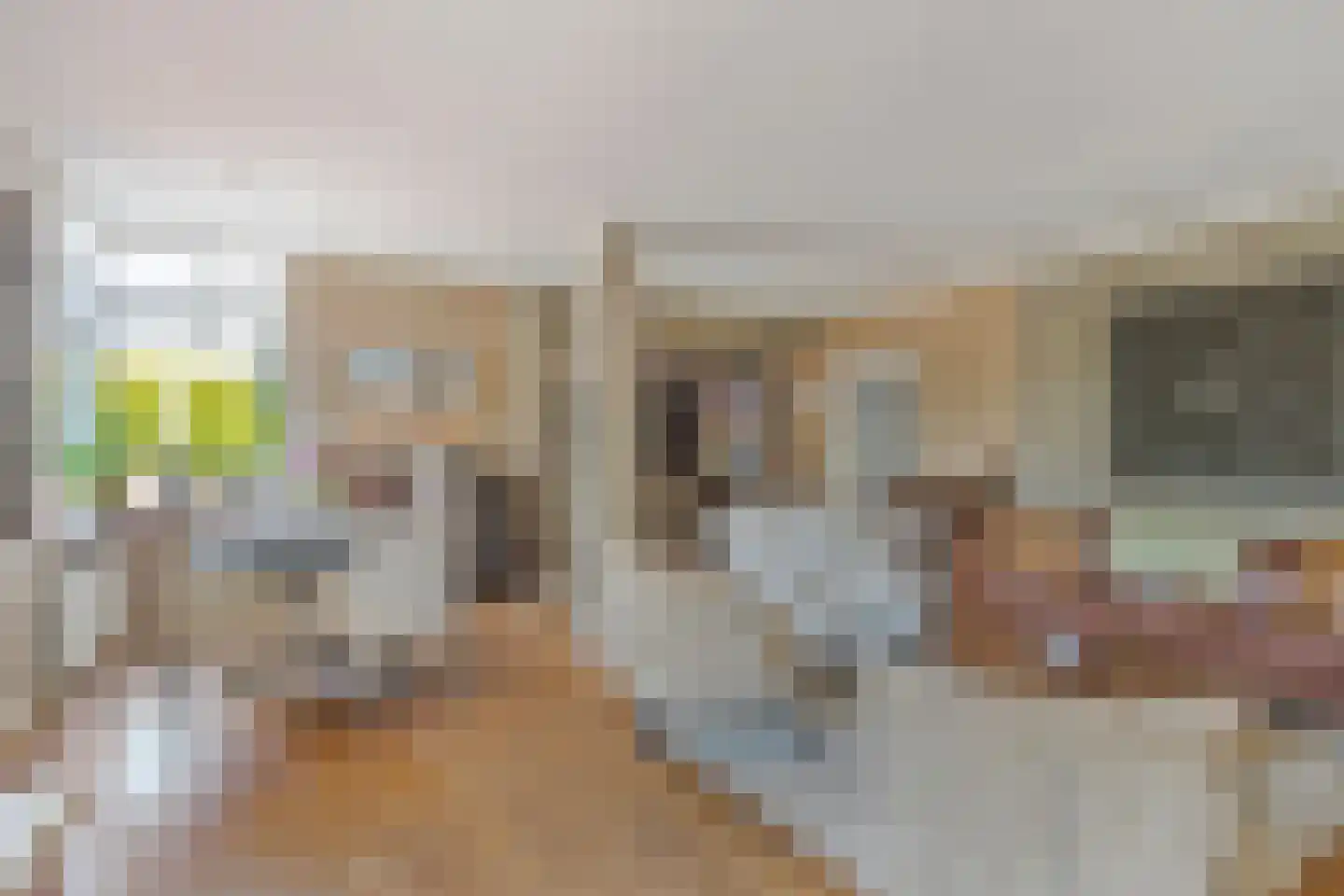 Streekweg 200 Hoogkarspel thumbnail 17