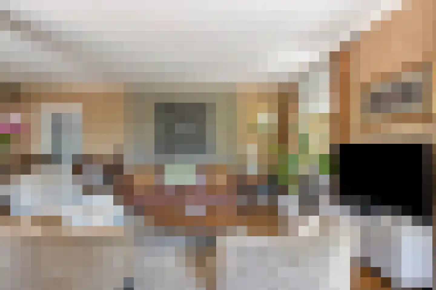 Streekweg 200 Hoogkarspel thumbnail 18
