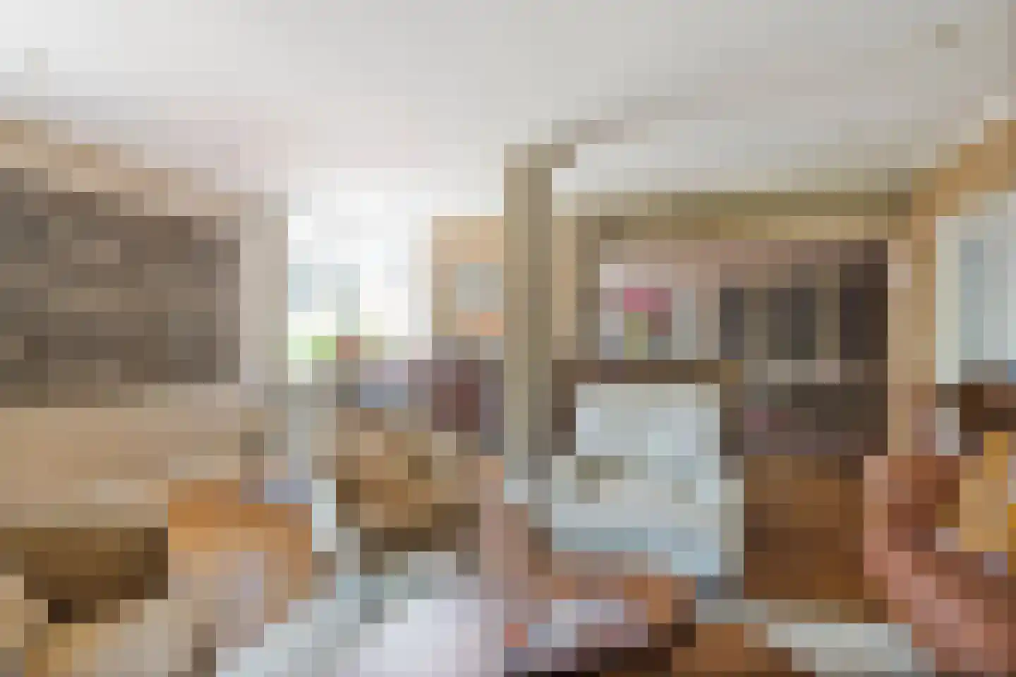 Streekweg 200 Hoogkarspel thumbnail 19