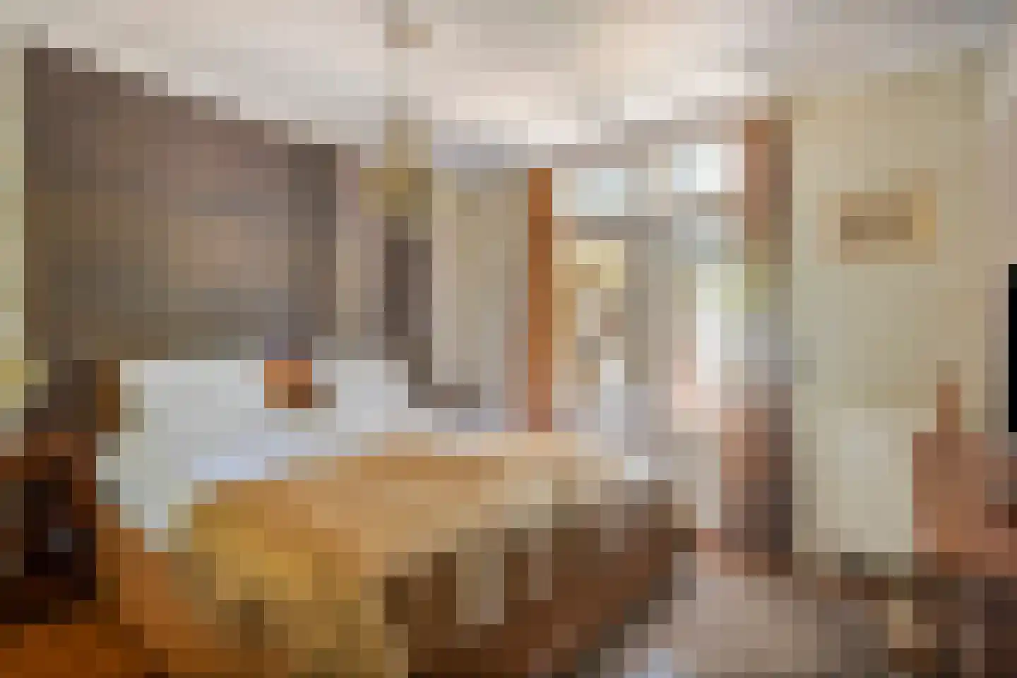 Streekweg 200 Hoogkarspel thumbnail 20