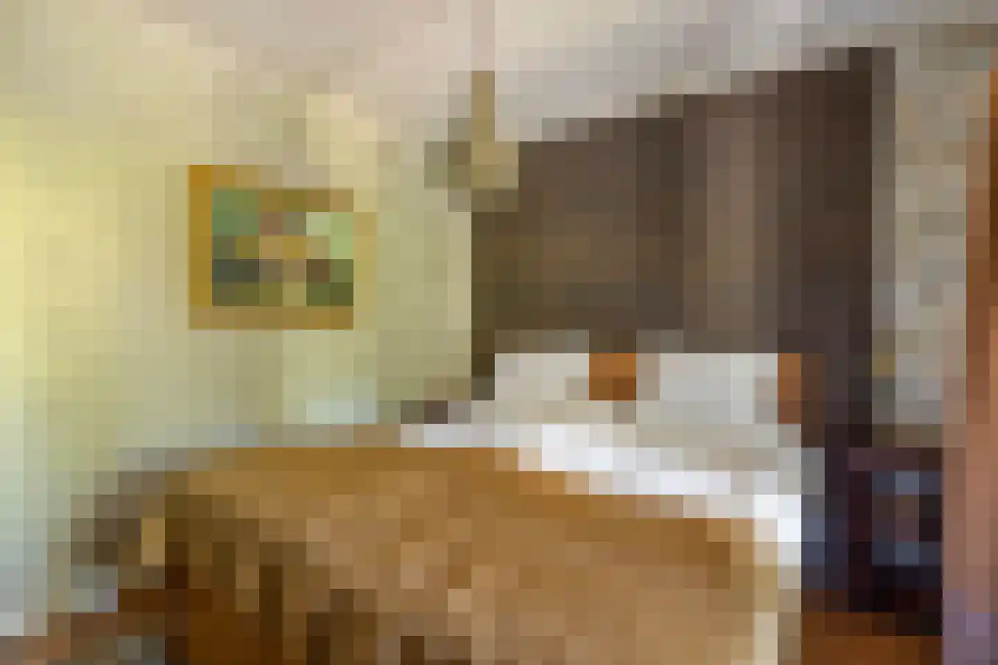 Streekweg 200 Hoogkarspel thumbnail 21