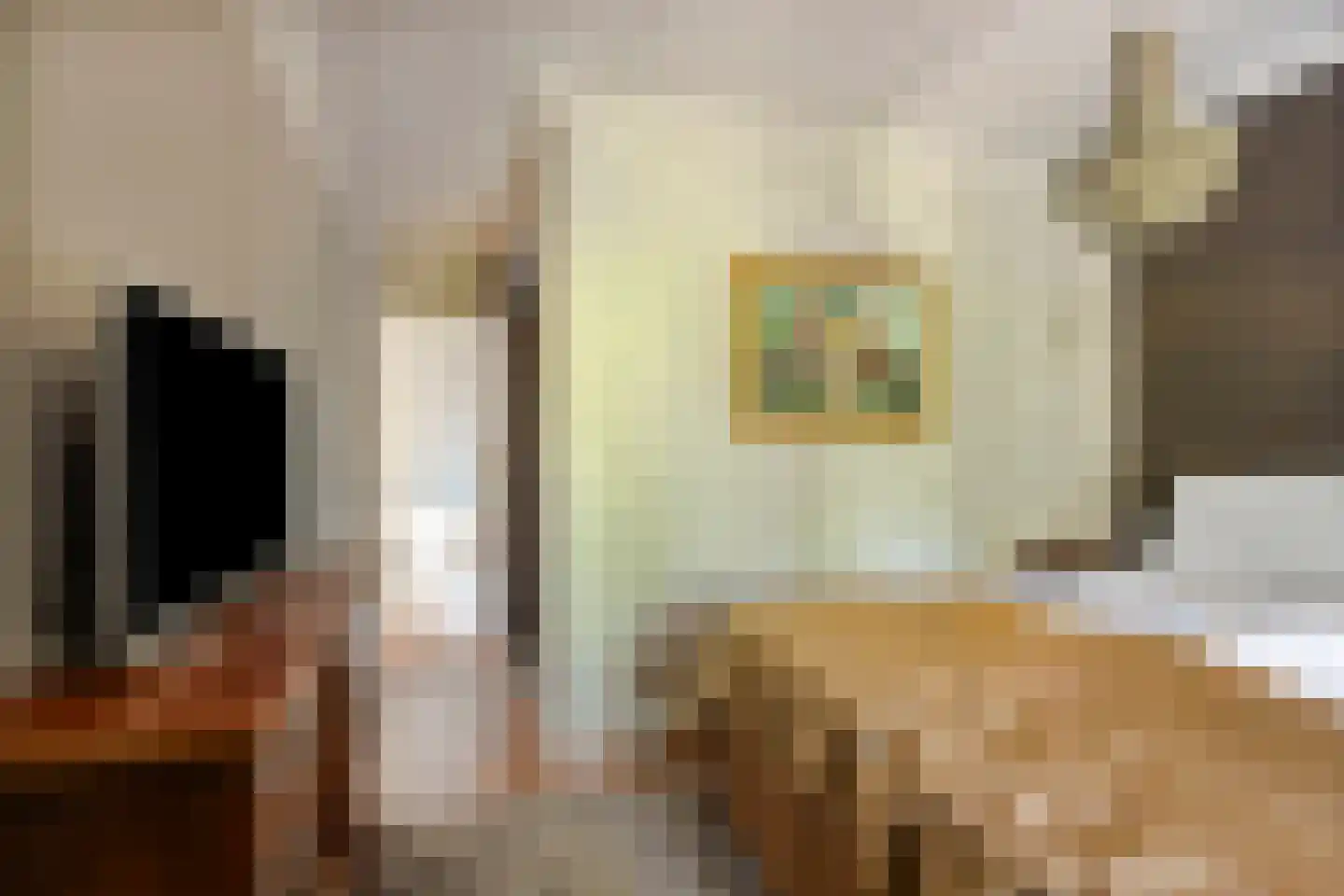 Streekweg 200 Hoogkarspel thumbnail 22