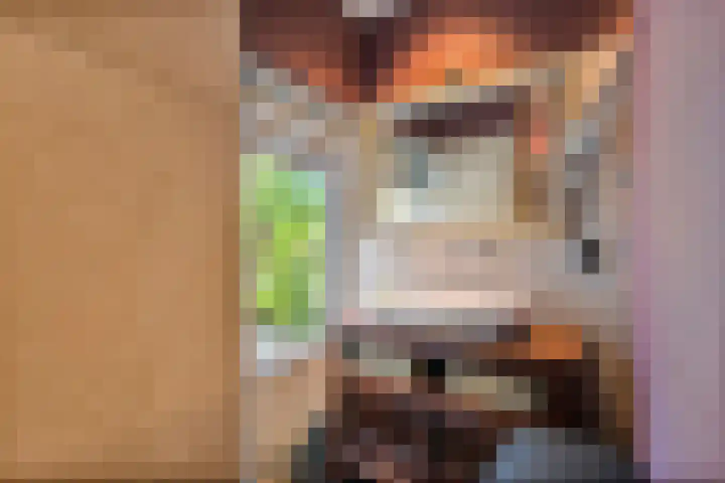 Streekweg 200 Hoogkarspel thumbnail 24