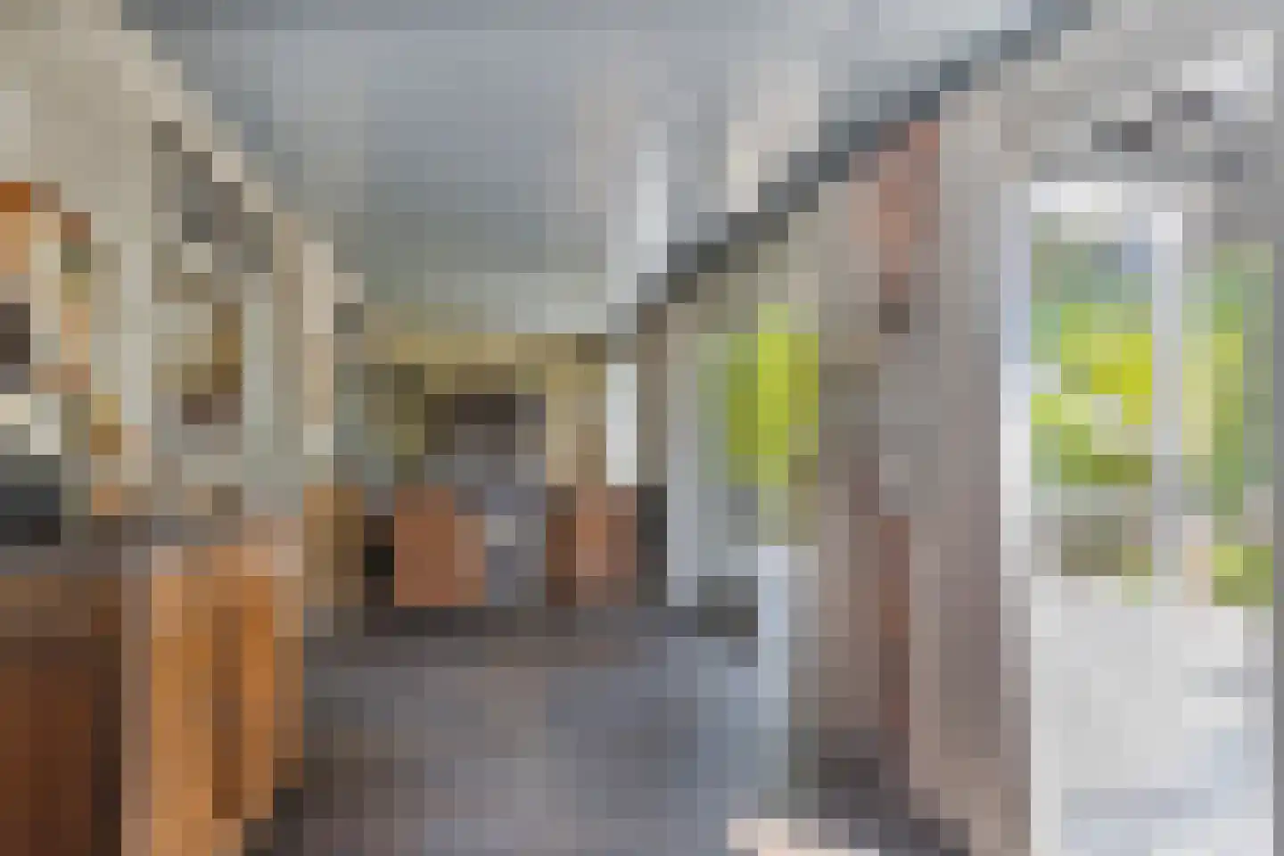 Streekweg 200 Hoogkarspel thumbnail 26