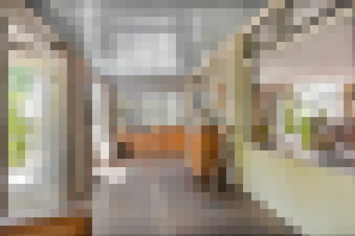Streekweg 200 Hoogkarspel thumbnail 27