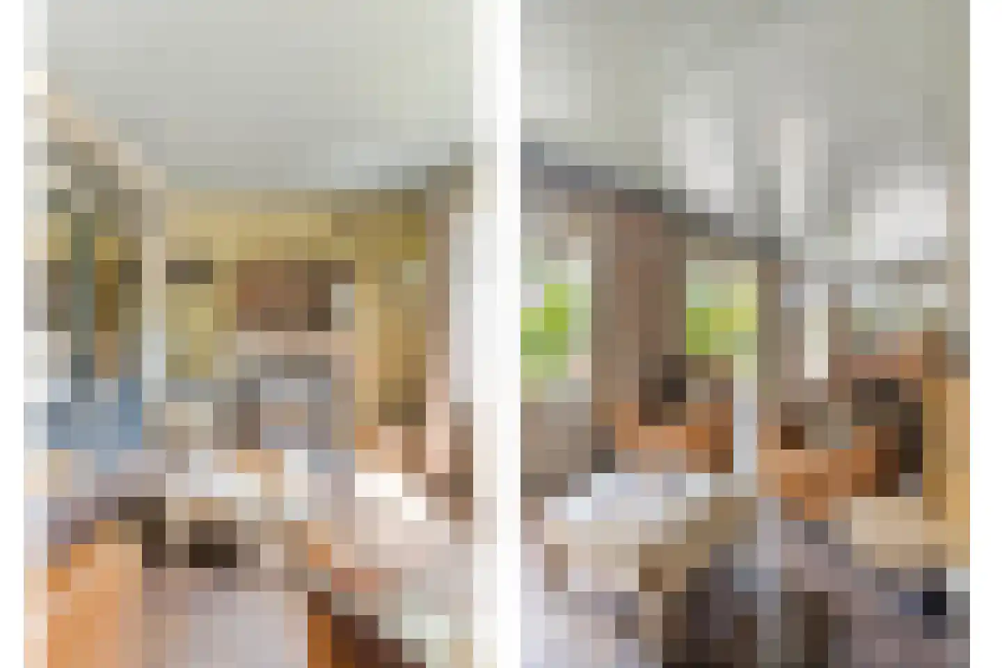 Streekweg 200 Hoogkarspel thumbnail 29