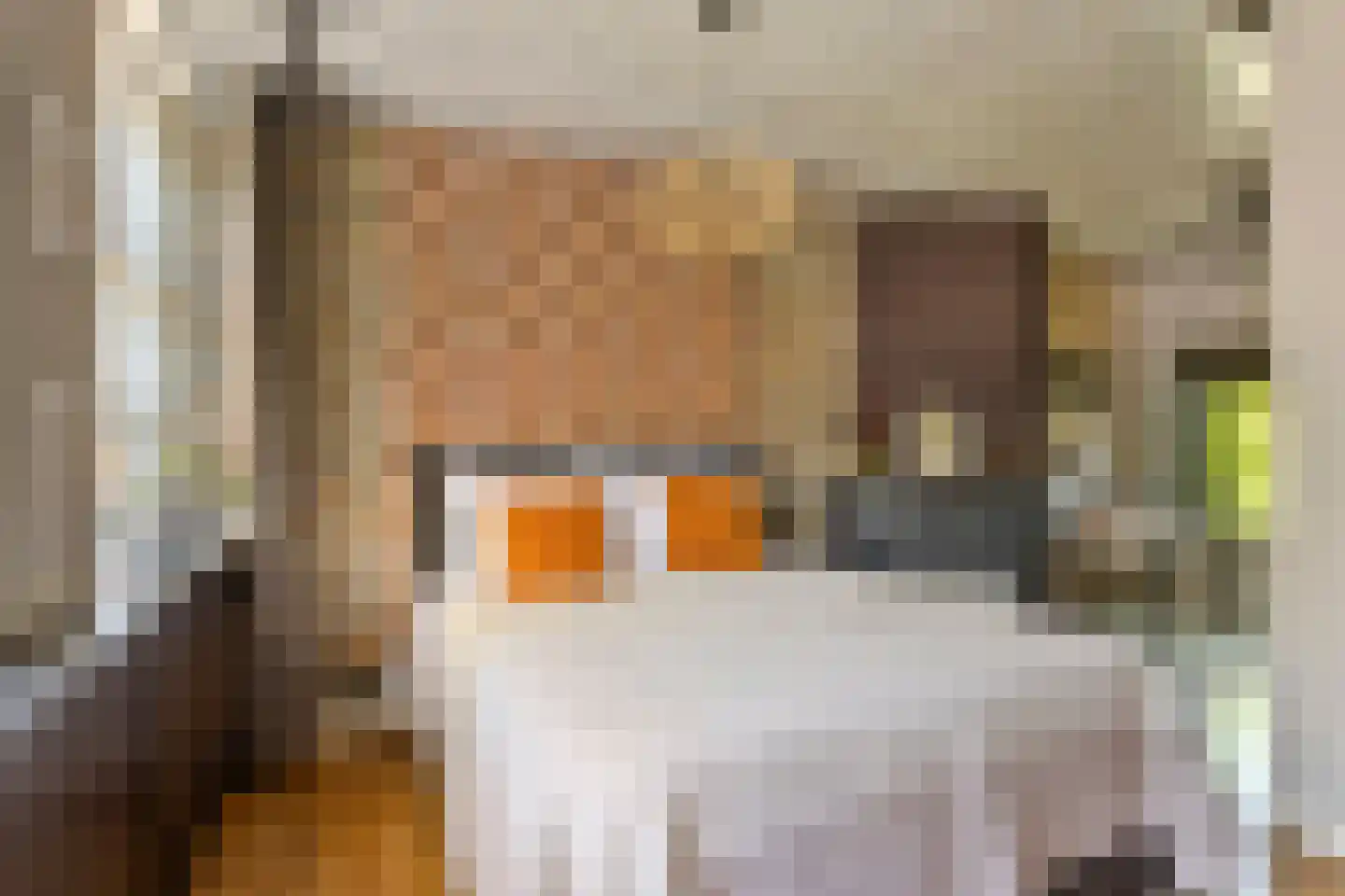 Streekweg 200 Hoogkarspel thumbnail 30