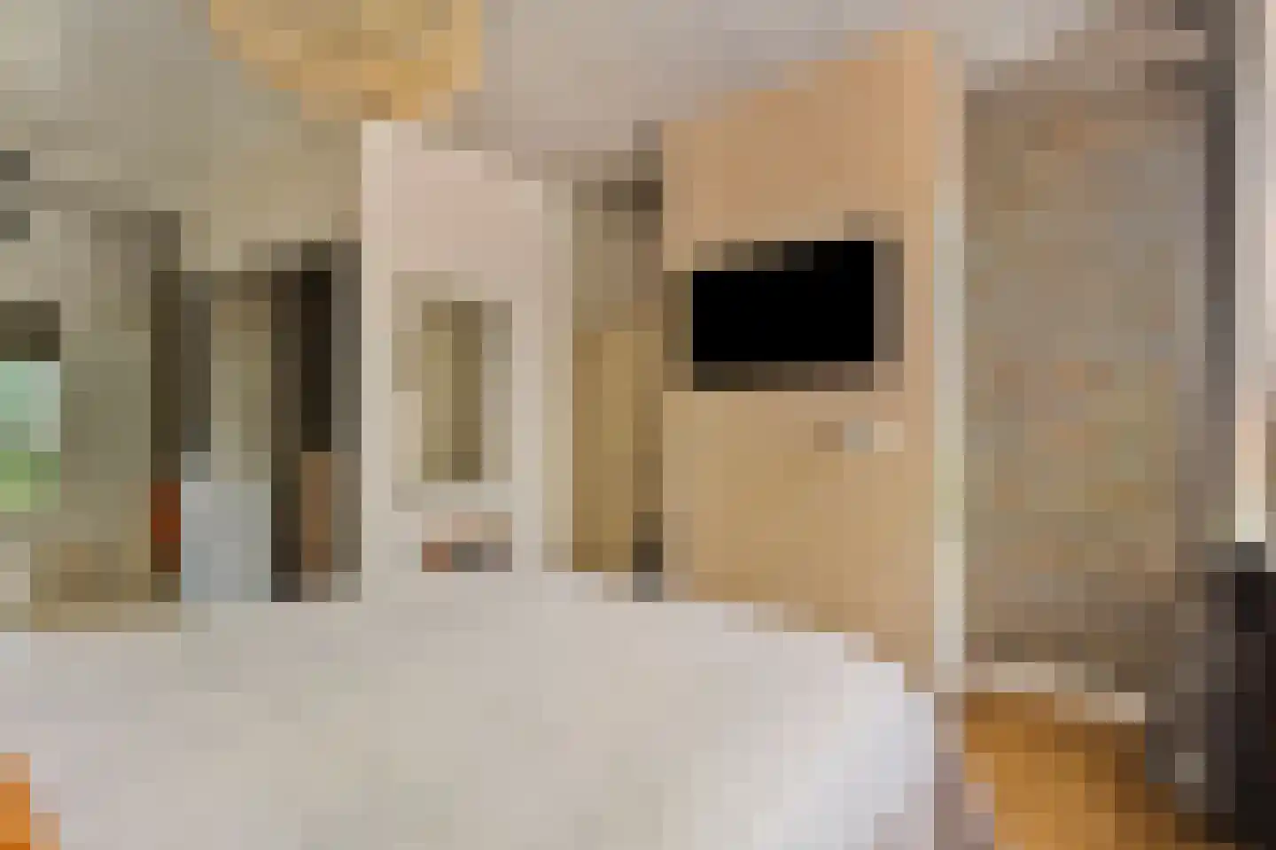 Streekweg 200 Hoogkarspel thumbnail 31