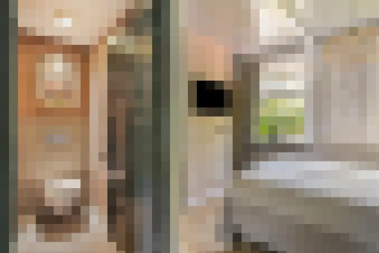 Streekweg 200 Hoogkarspel thumbnail 32