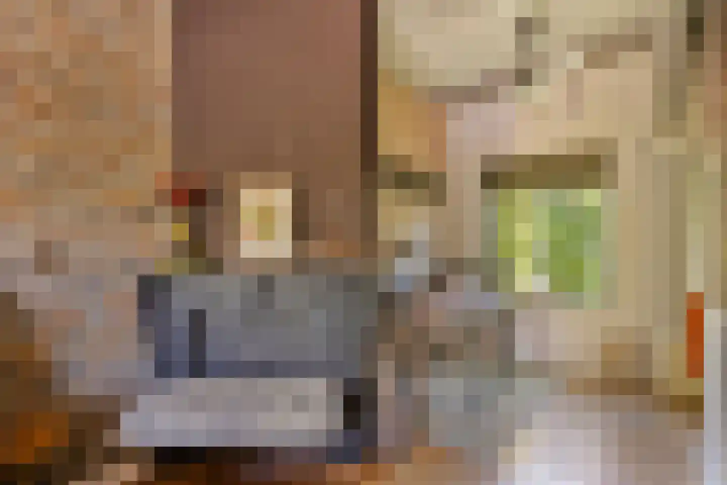 Streekweg 200 Hoogkarspel thumbnail 33