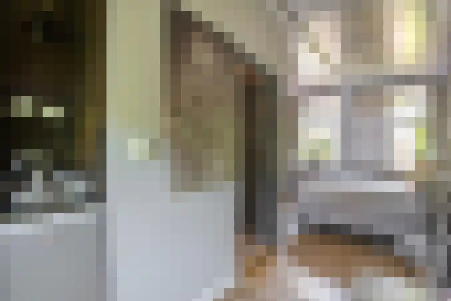 Streekweg 200 Hoogkarspel thumbnail 34