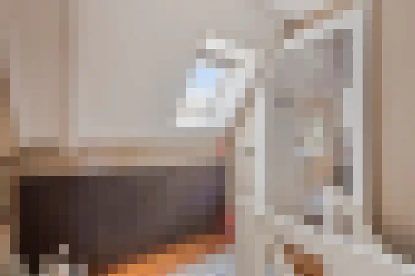 Streekweg 200 Hoogkarspel thumbnail 36