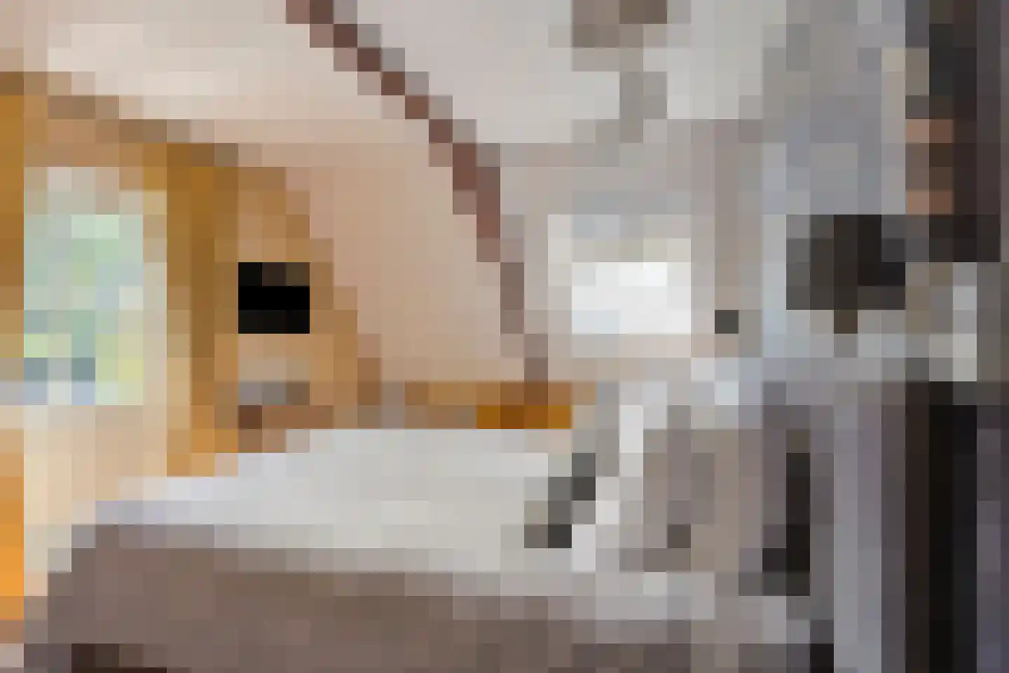 Streekweg 200 Hoogkarspel thumbnail 37