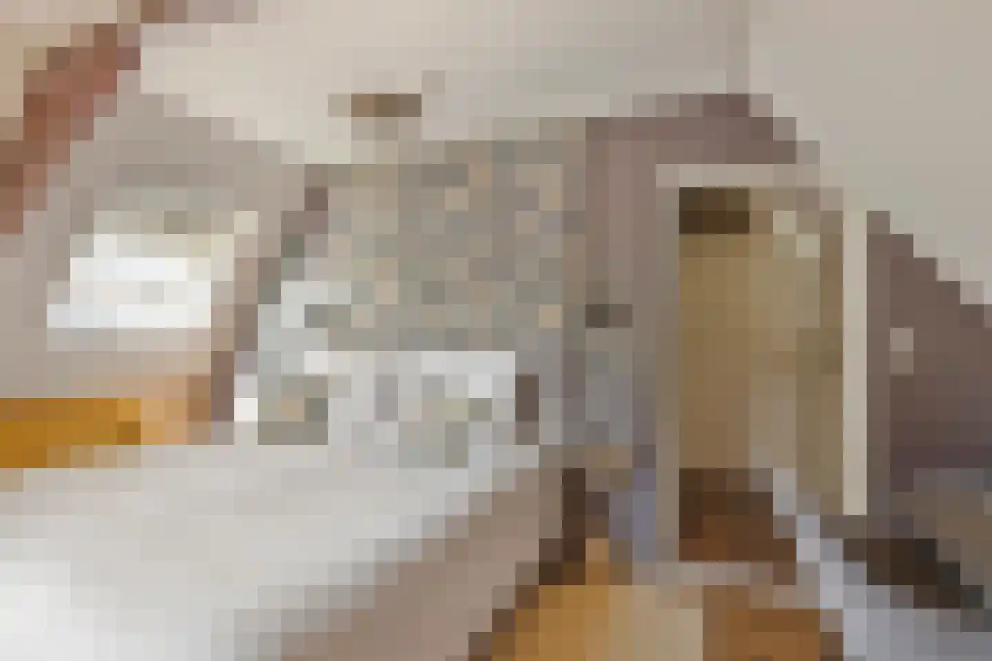 Streekweg 200 Hoogkarspel thumbnail 38