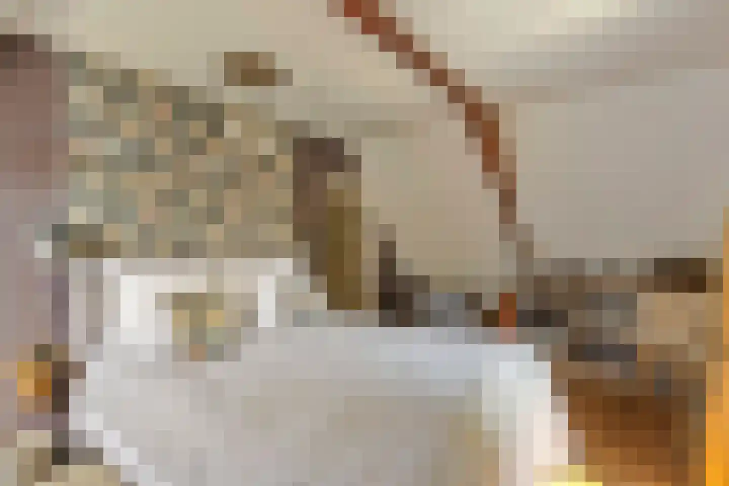 Streekweg 200 Hoogkarspel thumbnail 39