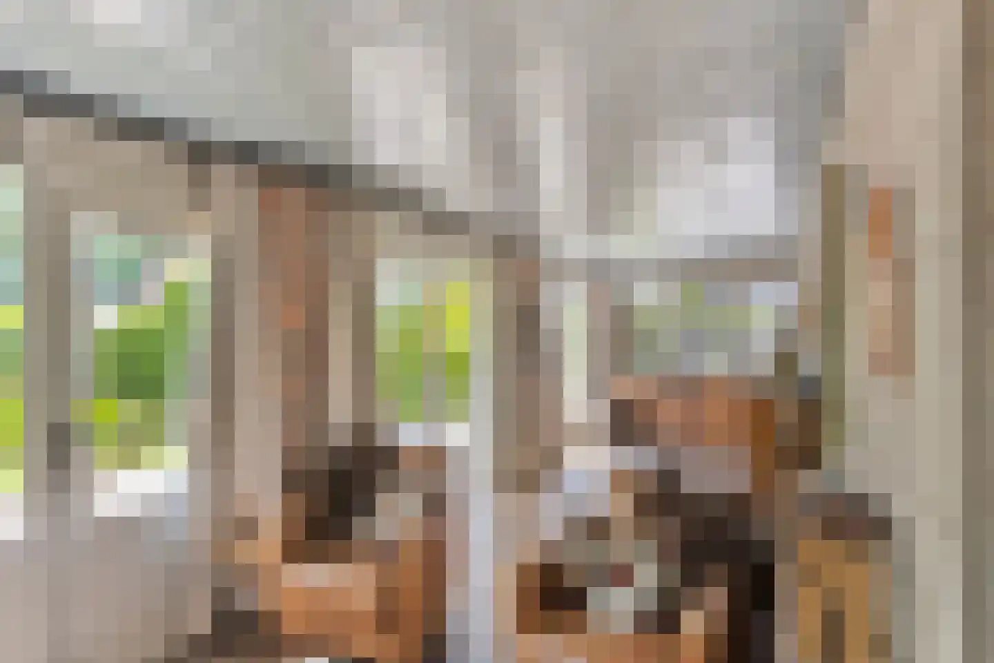 Streekweg 200 Hoogkarspel thumbnail 4
