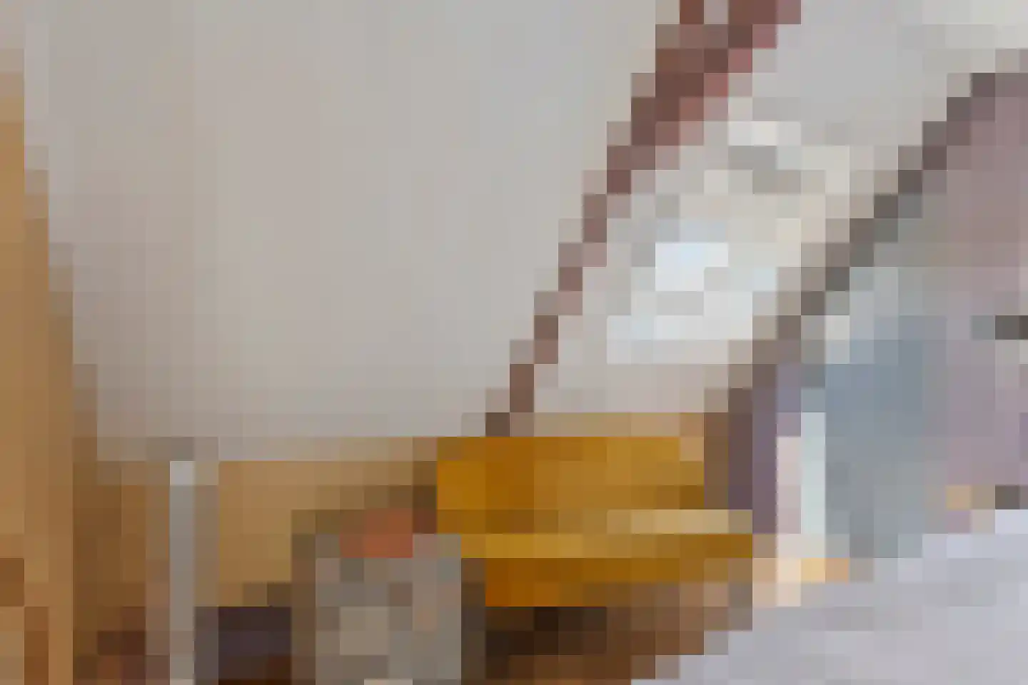 Streekweg 200 Hoogkarspel thumbnail 40