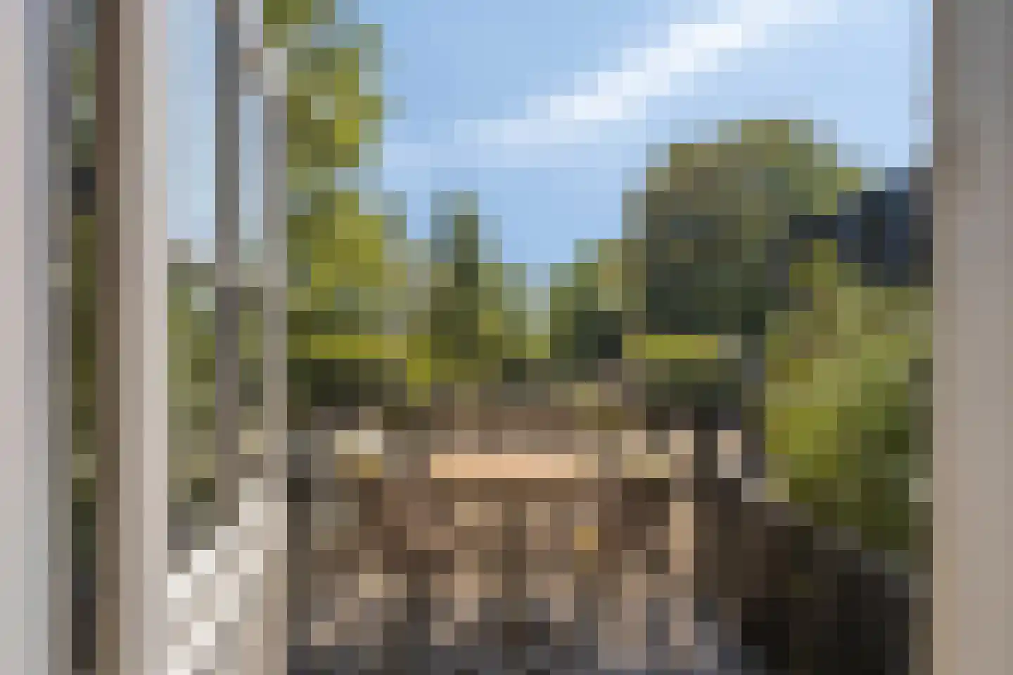 Streekweg 200 Hoogkarspel thumbnail 41