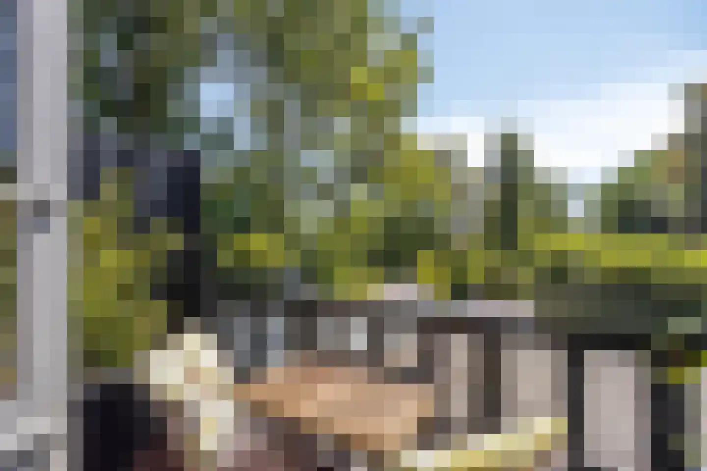 Streekweg 200 Hoogkarspel thumbnail 42