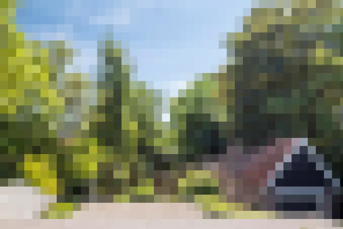 Streekweg 200 Hoogkarspel thumbnail 43