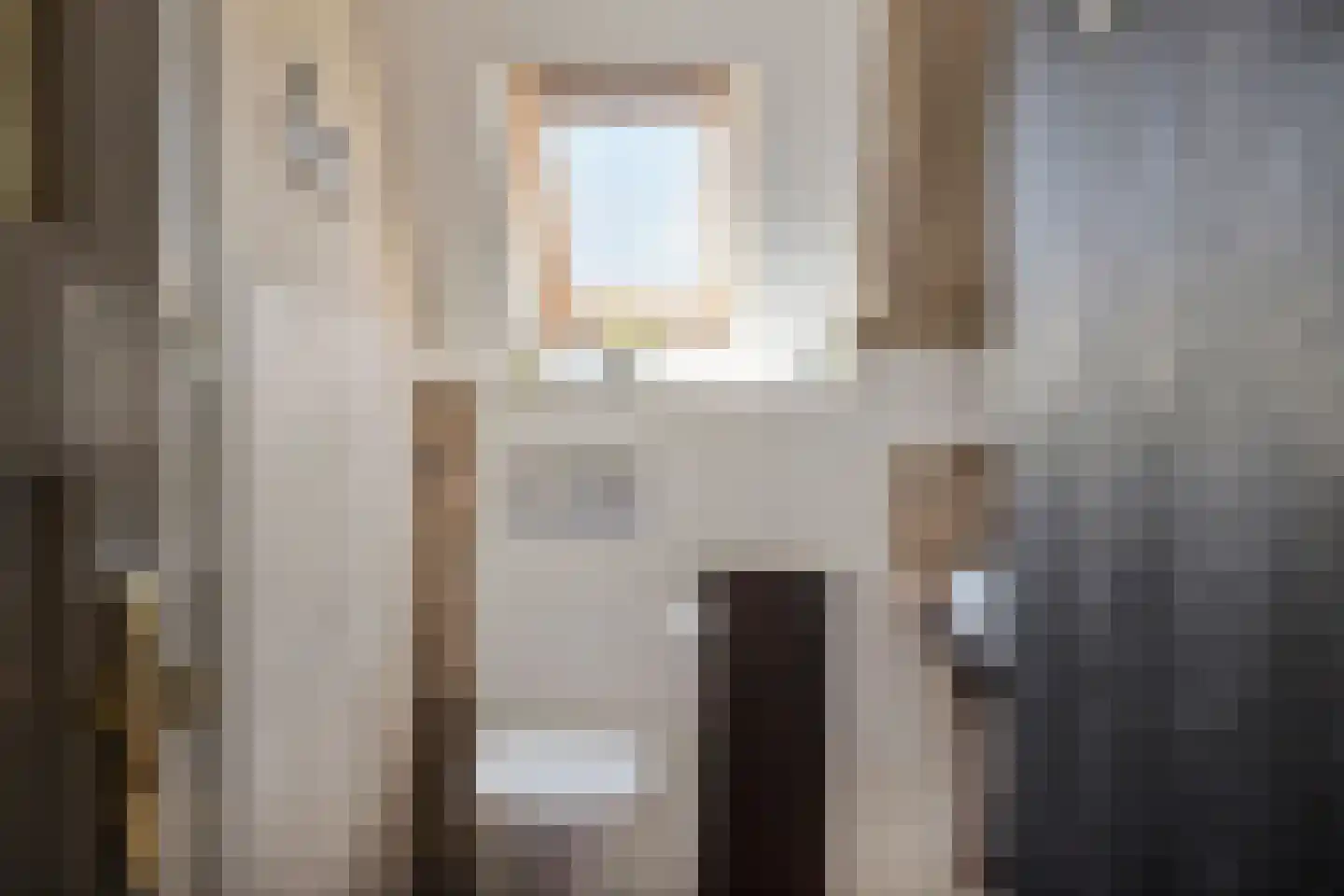 Streekweg 200 Hoogkarspel thumbnail 44