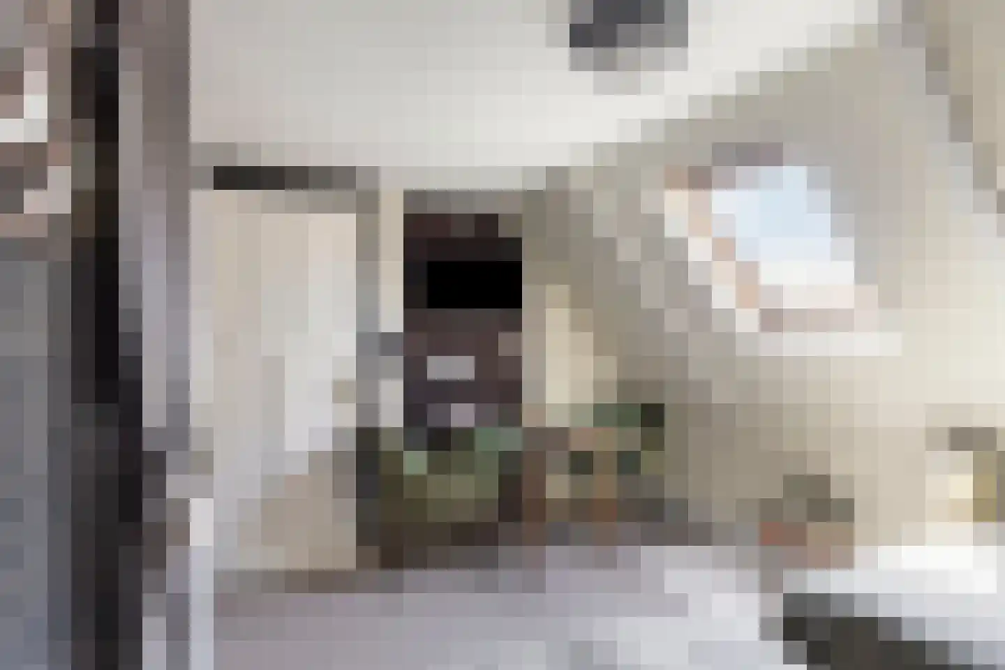 Streekweg 200 Hoogkarspel thumbnail 48