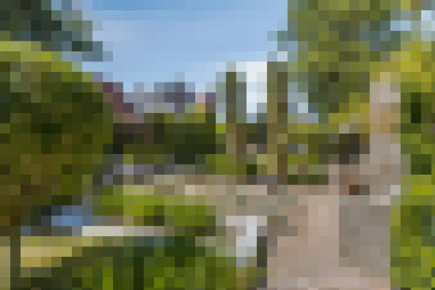 Streekweg 200 Hoogkarspel thumbnail 5