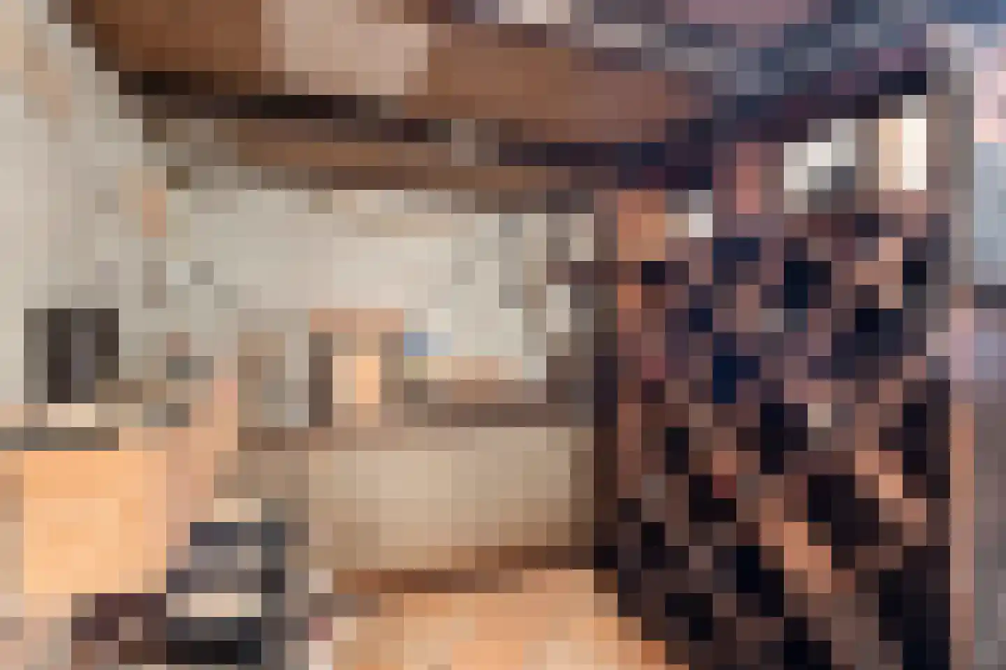 Streekweg 200 Hoogkarspel thumbnail 51