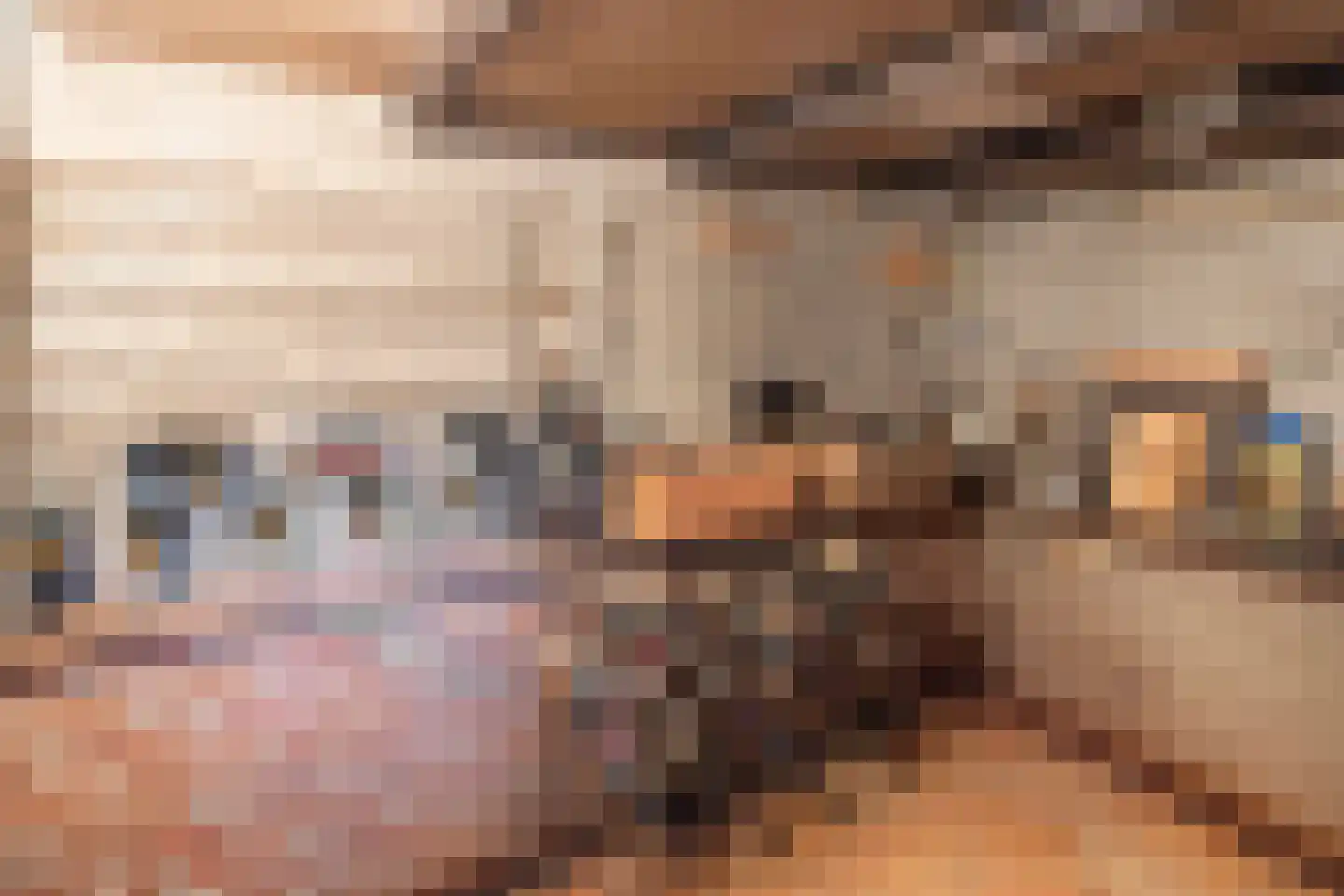 Streekweg 200 Hoogkarspel thumbnail 52