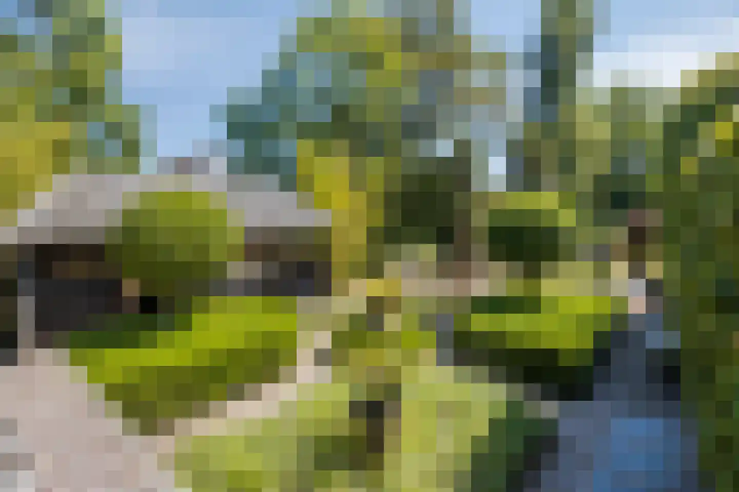 Streekweg 200 Hoogkarspel thumbnail 53