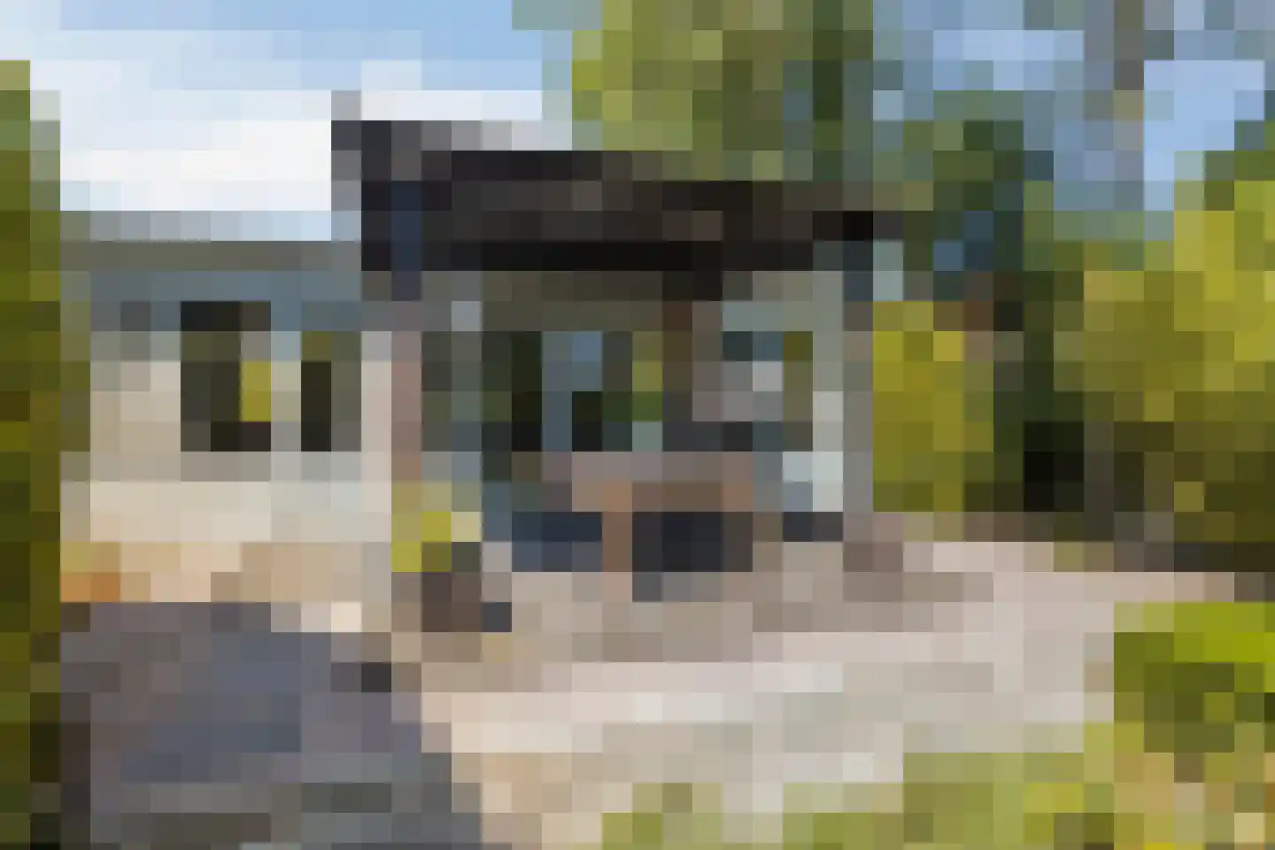 Streekweg 200 Hoogkarspel thumbnail 54