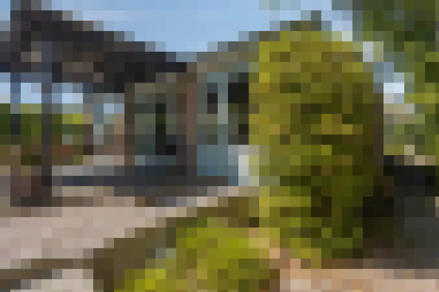 Streekweg 200 Hoogkarspel thumbnail 55