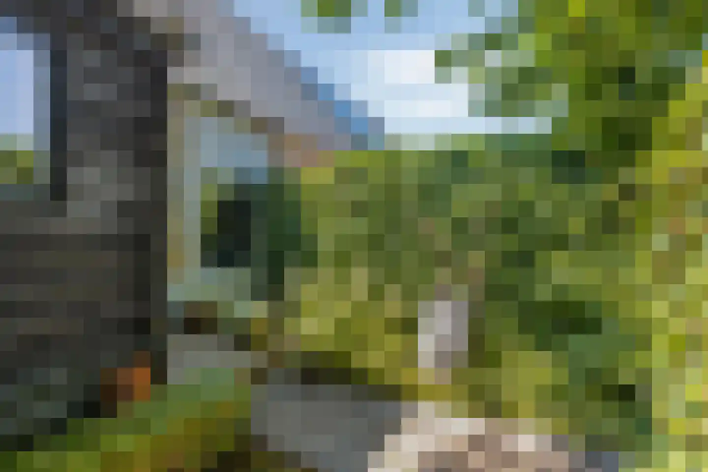 Streekweg 200 Hoogkarspel thumbnail 56