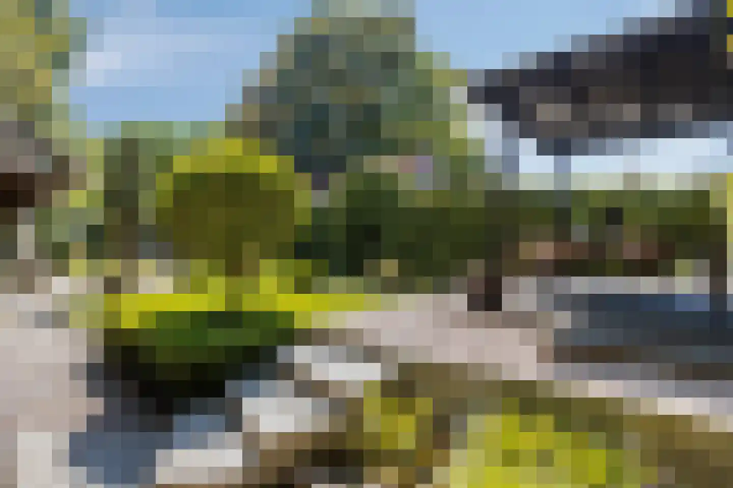 Streekweg 200 Hoogkarspel thumbnail 58
