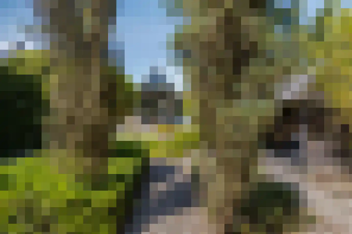 Streekweg 200 Hoogkarspel thumbnail 59