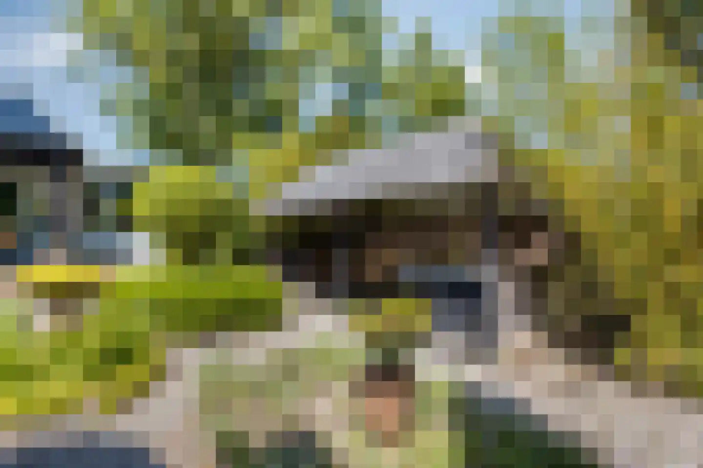 Streekweg 200 Hoogkarspel thumbnail 60