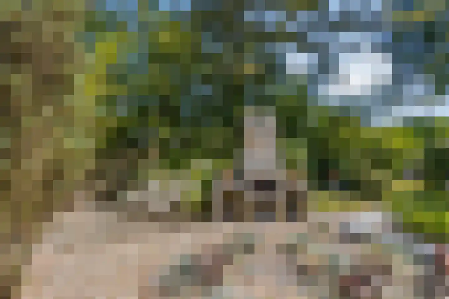 Streekweg 200 Hoogkarspel thumbnail 61