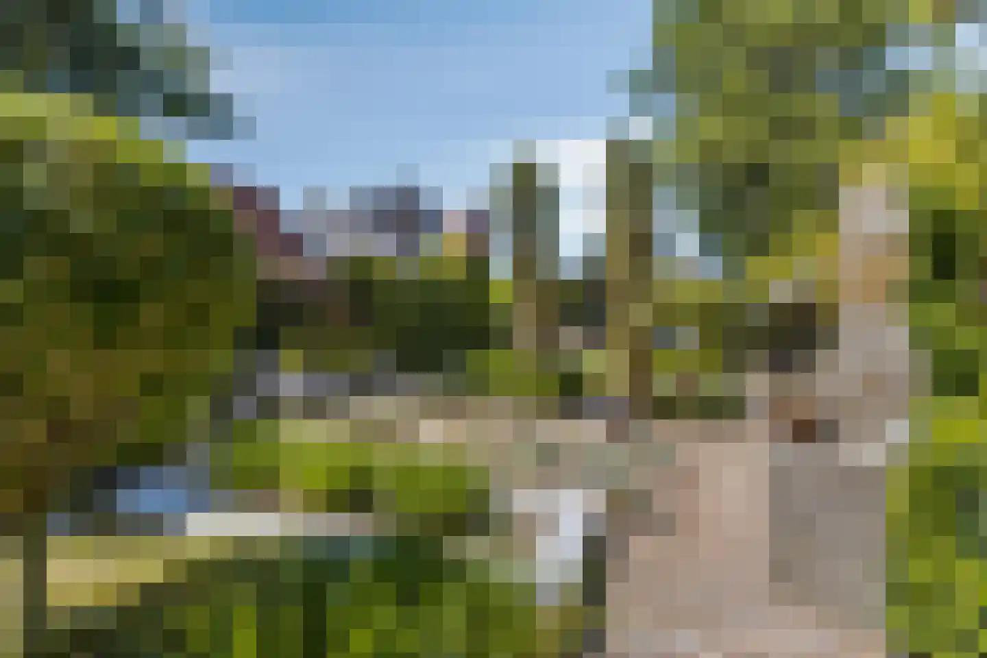 Streekweg 200 Hoogkarspel thumbnail 62