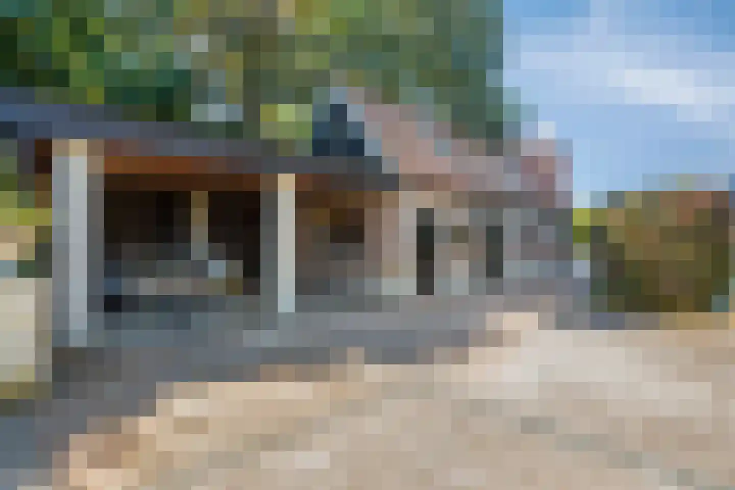 Streekweg 200 Hoogkarspel thumbnail 63